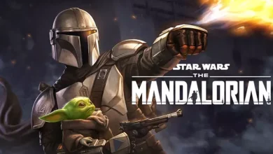 The Mandalorian'ın 3. Sezonu Doğrulandı