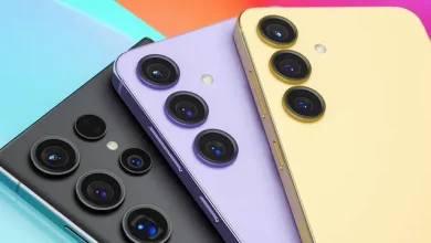 Samsung Galaxy S24'ün Ön Sipariş Kampanyası Ortaya Çıktı