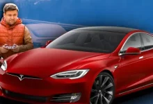 İddia: Tesla Otonom Sürüş Videosu Düzmeceydi!