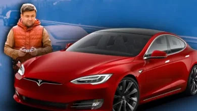 İddia: Tesla Otonom Sürüş Videosu Düzmeceydi!