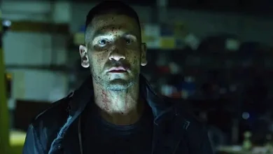 The Punisher'ın 3. Sezonu İçin Umutlandıran Açıklama