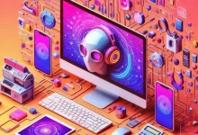 Avusturya, Elindeki Telefonu Tamir Ettirene 200 Dolar Verecek