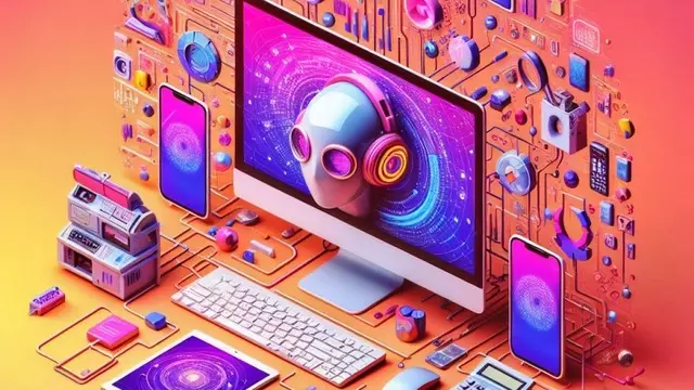 Avusturya, Elindeki Telefonu Tamir Ettirene 200 Dolar Verecek