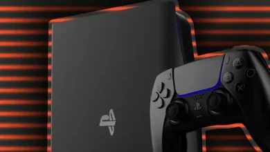 PlayStation 5 Pro, Geliştiricilere Gönderilmeye Başlandı