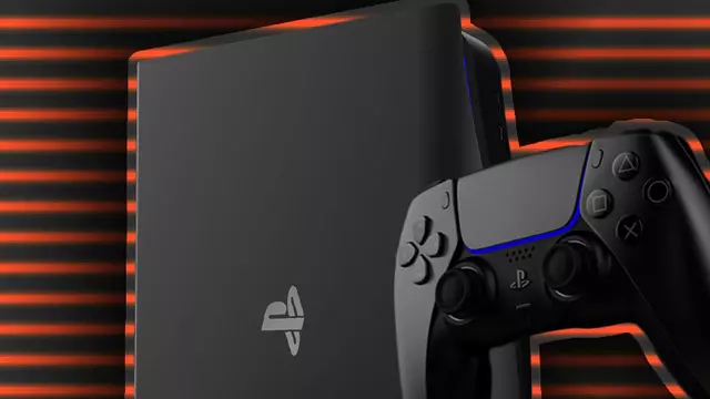 PlayStation 5 Pro, Geliştiricilere Gönderilmeye Başlandı 1 PlayStation 5 Pro, Geliştiricilere Gönderilmeye Başlandı