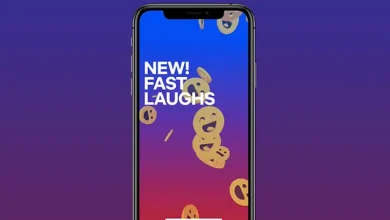 TikTok, Fast Laughs İsimli Bir Özelliği Test Etmeye Başladı