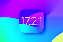 iOS 17.2.1 Güncellemesi, Bazı iPhone'ları Bozdu