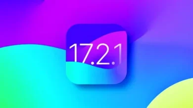 iOS 17.2.1 Güncellemesi, Bazı iPhone'ları Bozdu