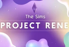 Sims 5 Tanıtıldı: İşte Yeni Oyundan İlk Görüntüler