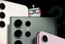 Galaxy S24’ün Yapay Zekâ Kabiliyetleri Sızdırıldı