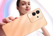 vivo V30 Lite 5G Duyuruldu: Fiyatı ve Özellikleri