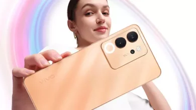 vivo V30 Lite 5G Duyuruldu: Fiyatı ve Özellikleri 3 vivo V30 Lite 5G Duyuruldu: Fiyatı ve Özellikleri