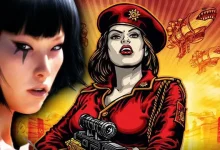 EA, Onlarca Efsane Oyunun Çevrimiçi Desteğini Kaldırıyor!