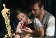 Türkiye'nin 93. Oscar Ödülleri için Aday Filmi Belli Oldu