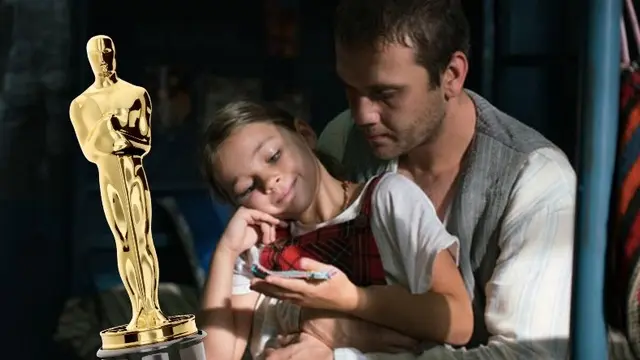 Türkiye'nin 93. Oscar Ödülleri için Aday Filmi Belli Oldu