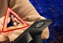 iPhone'larda En Gelişmiş Açıklardan Biri Bulundu