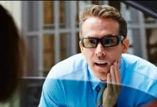 Ryan Reynolds'lı Free Guy Filmi Ertelendi