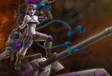 Riot Games, World of Tanks'in Yapımcısını Resmen Satın Aldı