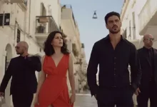 365 Gün Filmi, Rotten Tomatoes'ta Eleştirmenlerden %0 Aldı