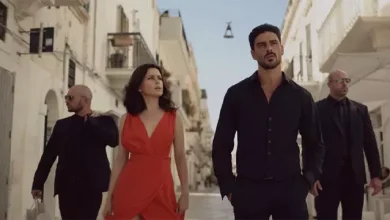 365 Gün Filmi, Rotten Tomatoes'ta Eleştirmenlerden %0 Aldı