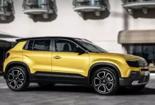 YIlın Otomobili Belli Oldu - 2023