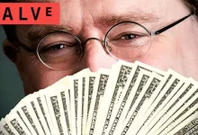 Valve'ın Yeni Oyununun Adı Belli Oldu!