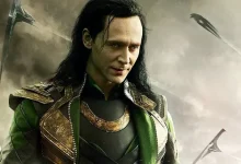 Marvel, Loki'nin İkinci Sezonunu Onayladı