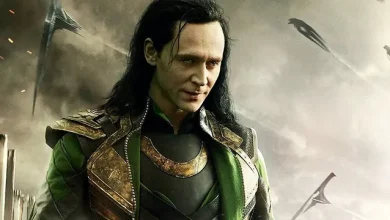 Marvel, Loki'nin İkinci Sezonunu Onayladı