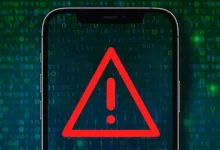 Bir Lise Öğrencisi, Okulundaki Tüm iPhone'ları Hack'ledi