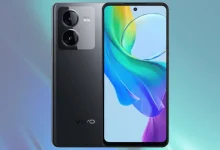 vivo Y100i Power Duyuruldu: Fiyat ve Özellikleri