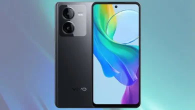 vivo Y100i Power Duyuruldu: Fiyat ve Özellikleri
