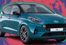 Sıfır Araba Fiyatları - 2024 [Güncel]