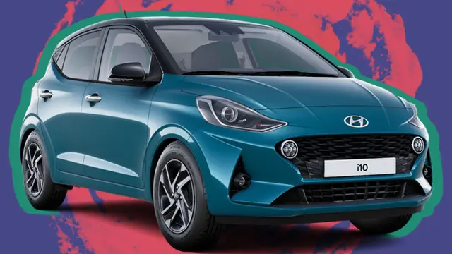 Sıfır Araba Fiyatları - 2024 [Güncel]