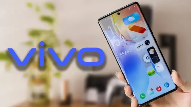 vivo X100 Pro+'ın Bazı Özellikleri Ortaya Çıktı