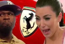 Otomobil Firmalarının Kara Listeye Aldığı Ünlüler