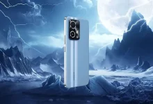 HONOR 90 GT Tanıtıldı: İşte Özellikleri ve Fiyatı