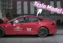 Sınıfına Göre En Güvenli Otomobiller - 2022