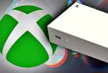 Yeni 'Xbox' Modelinin Fotoğrafı İlk Kez Paylaşıldı