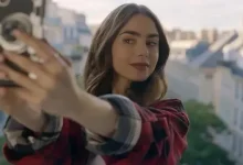 Netflix Dizisi Emily in Paris Tadında 12 Farklı Dizi Önerisi