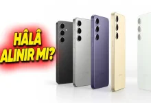 Samsung Galaxy S24 Serisi Fiyatı ve Özellikleri