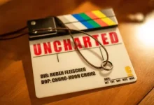 Tom Holland’lı Uncharted Filminin Çekimleri Tamamlandı