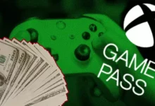 Microsoft Game Pass'ten Ne Kadar Kazanıyor?