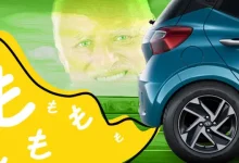 Türkiye'deki En Ucuz Sıfır Arabanın Aylık Maliyeti Ne Kadar?