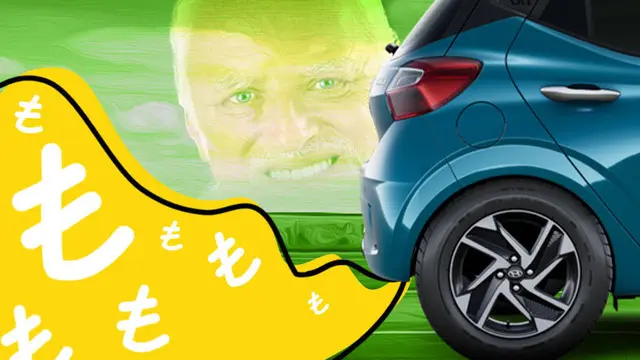 Türkiye'deki En Ucuz Sıfır Arabanın Aylık Maliyeti Ne Kadar?