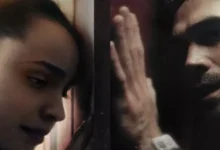 Covid-23 Konulu Songbird’ün Fragmanı Yayınlandı