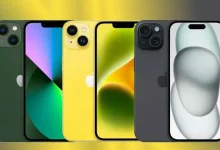 Hangi iPhone'u Almak Daha Mantıklı?