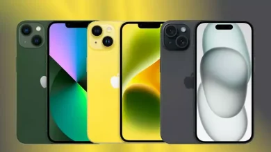 Hangi iPhone'u Almak Daha Mantıklı?