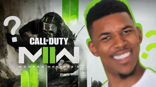 CoD: Çağıl Warfare 2'de Telefonla Doğrulama Mecburi Olacak 1 CoD: Modern Warfare 2'de Telefonla Doğrulama Zorunlu Olacak