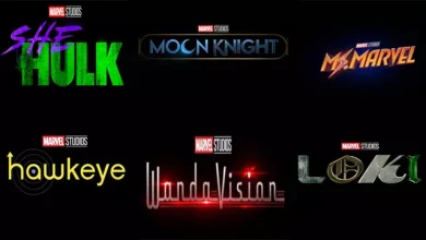 En Az Avengers Kadar Popüler Olacak 12 Yeni Marvel Dizisi