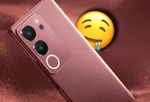 vivo'dan Etkileyici 21 Aralık Kampanyası